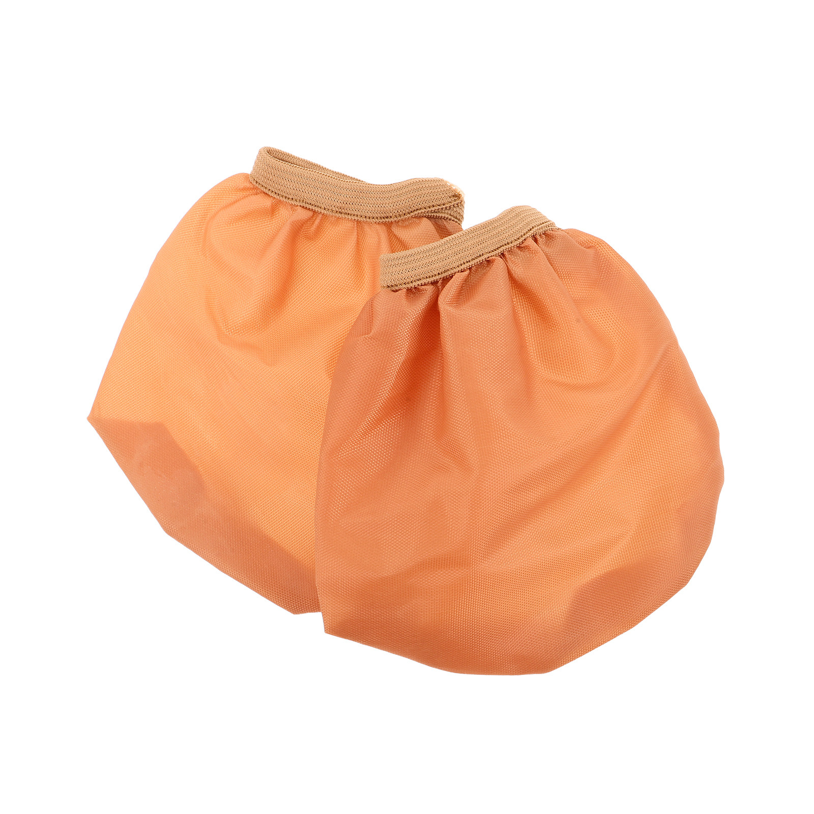 Baby Nursery Lampshade - 2Pcs Baby-Friendly Lamp Covers Nursery Light