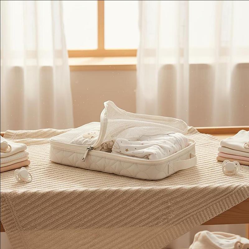 Portable Baby Diaper Bag Water - Diaper Caddy Organizer 评论和价格
