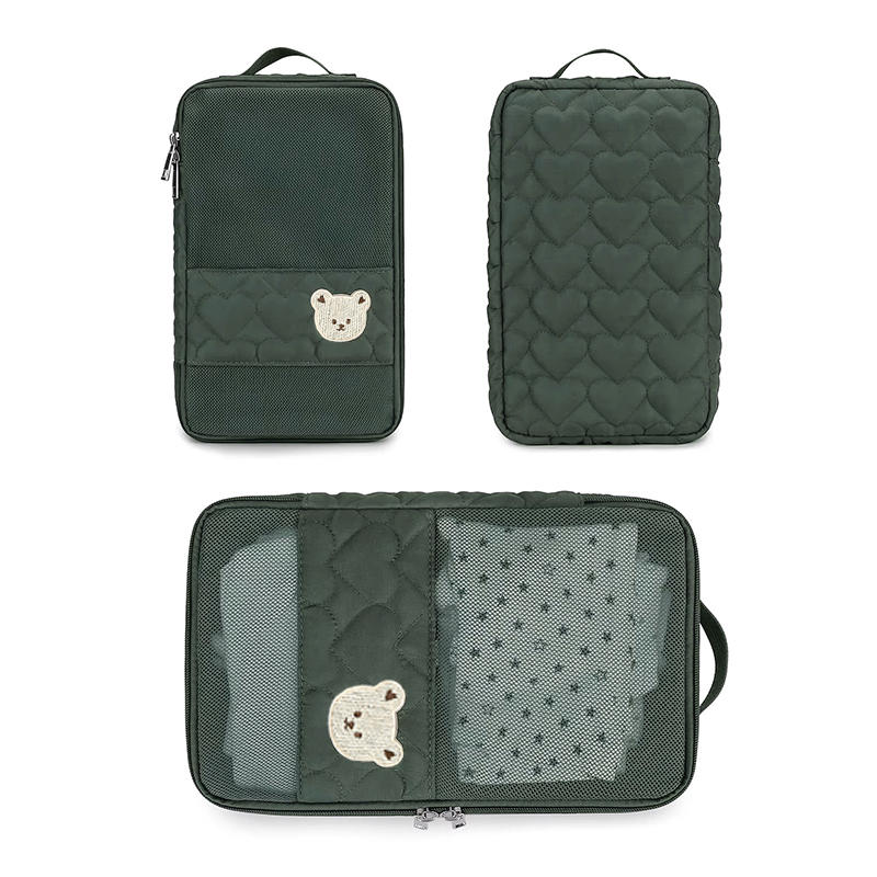 Portable Baby Diaper Bag Water - Diaper Caddy Organizer 评论和价格