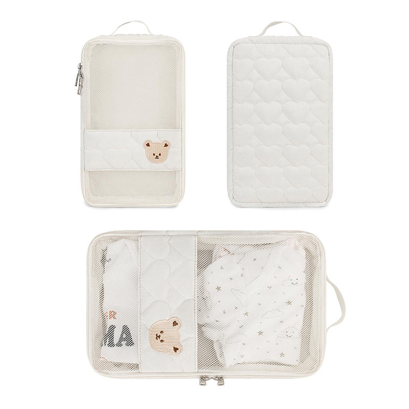 Portable Baby Diaper Bag Water - Diaper Caddy Organizer 评论和价格