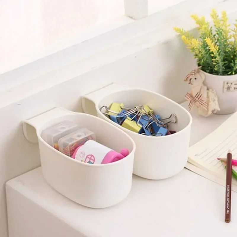 Baby Bed Hanging Storage Box C - Diaper Caddy Organizer 评论和价格