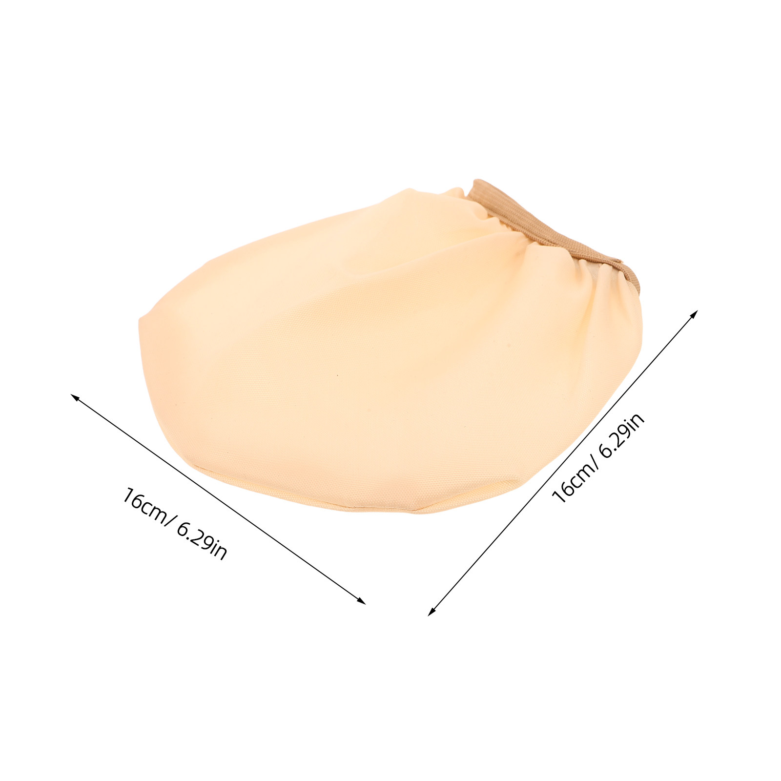 Baby-Friendly Lamp Cover Diffu - Baby Nursery Lampshade 评论和价格