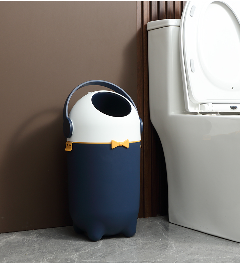 2025 Factory Creative Design A - Diaper Pail Odor 评论和价格