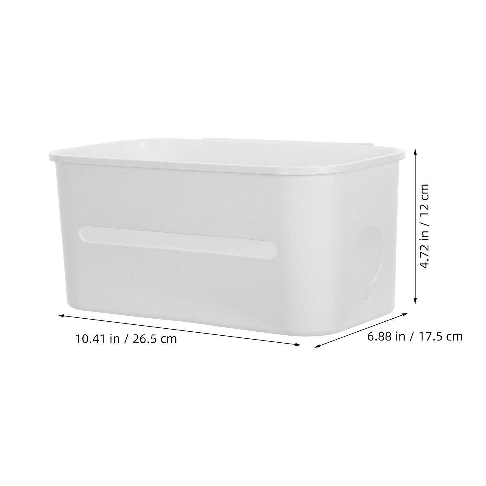 Baby Bedside Hanging Storage B - Diaper Caddy Organizer 评论和价格
