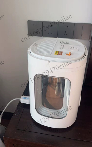 Midea SR-2R50Z Thermal Evapora - Humidifier Nursery Quiet 评论和价格