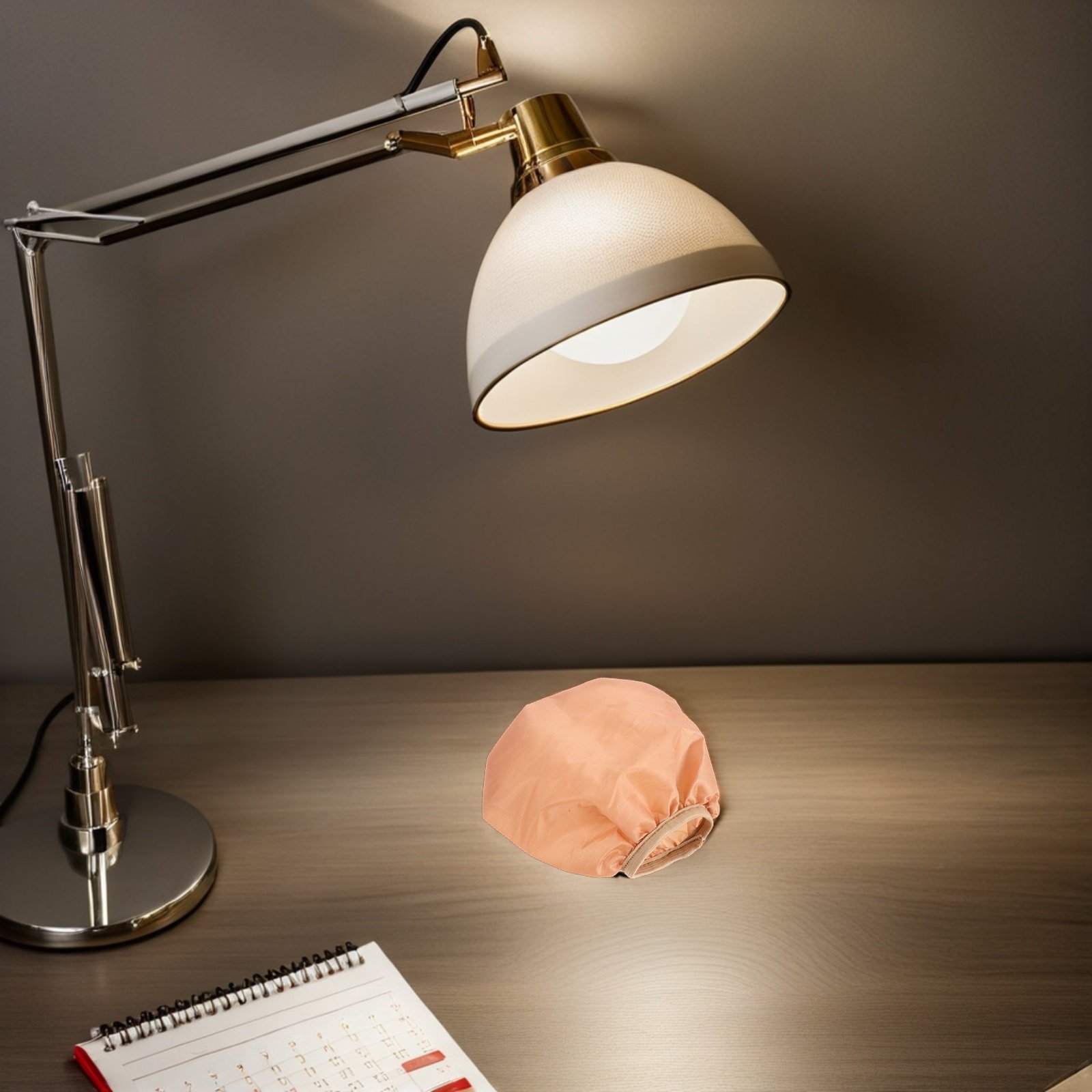 Nursery Lamp Cover Anti-Glare  - Baby Nursery Lampshade 评论和价格