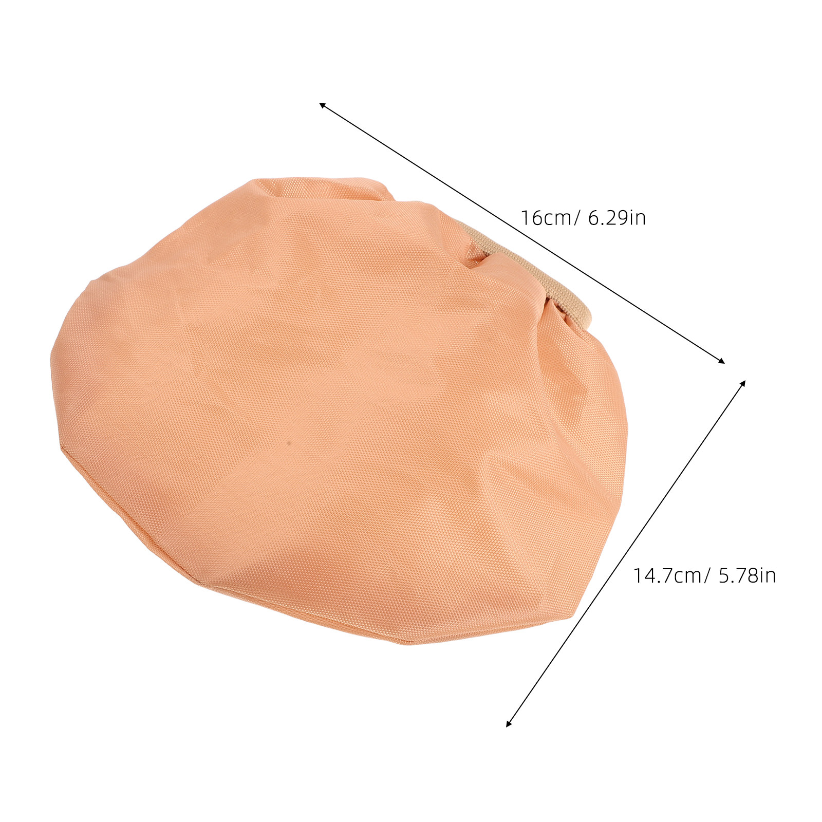 Nursery Lamp Cover Anti-Glare  - Baby Nursery Lampshade 评论和价格