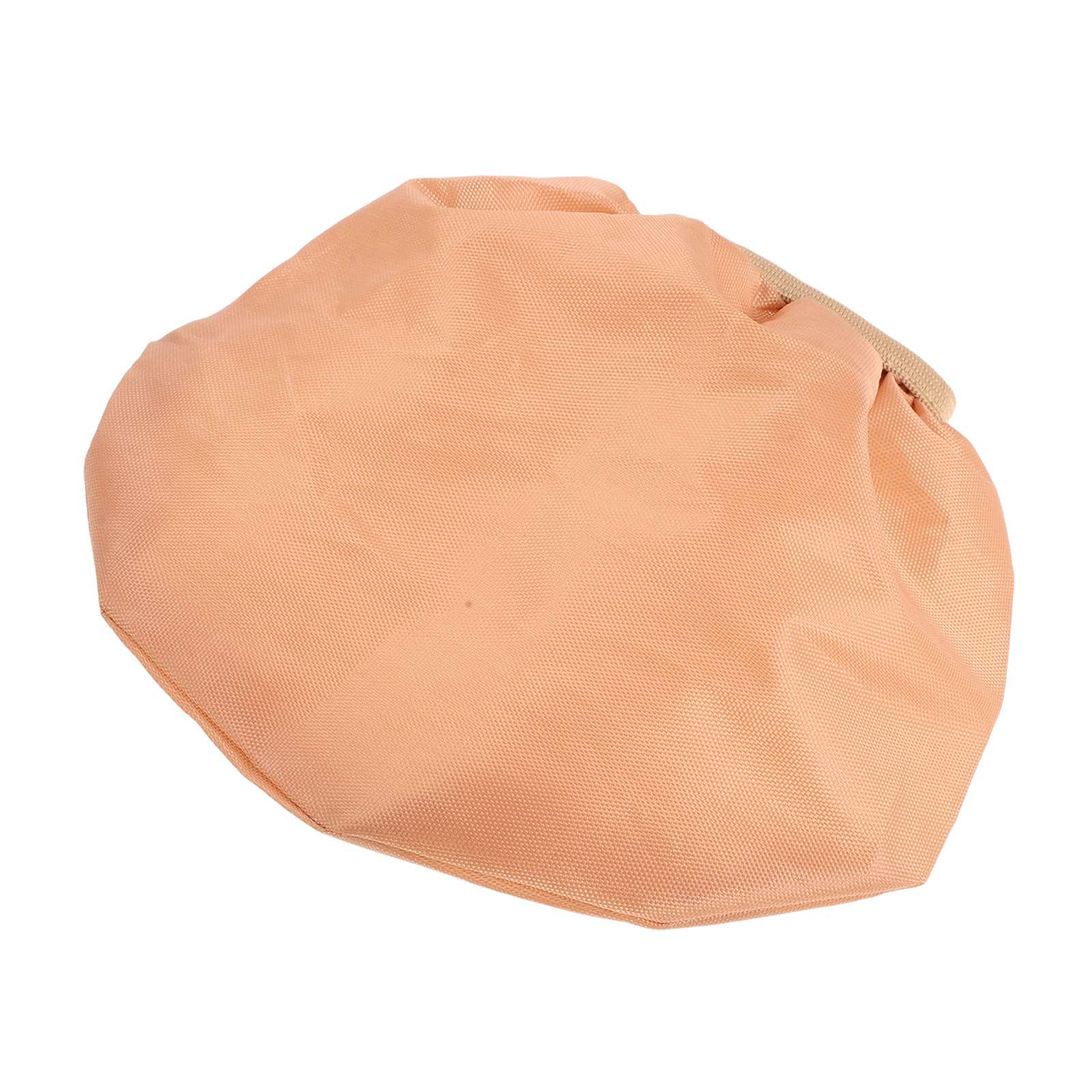 Nursery Lamp Cover Anti-Glare  - Baby Nursery Lampshade 评论和价格