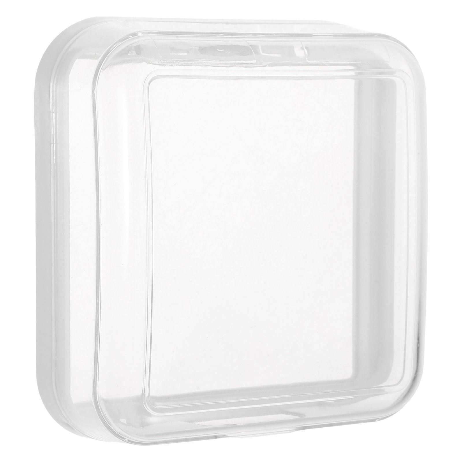 Clear Baby Proof Outlet Covers - Baby Nursery Outlet 评论和价格