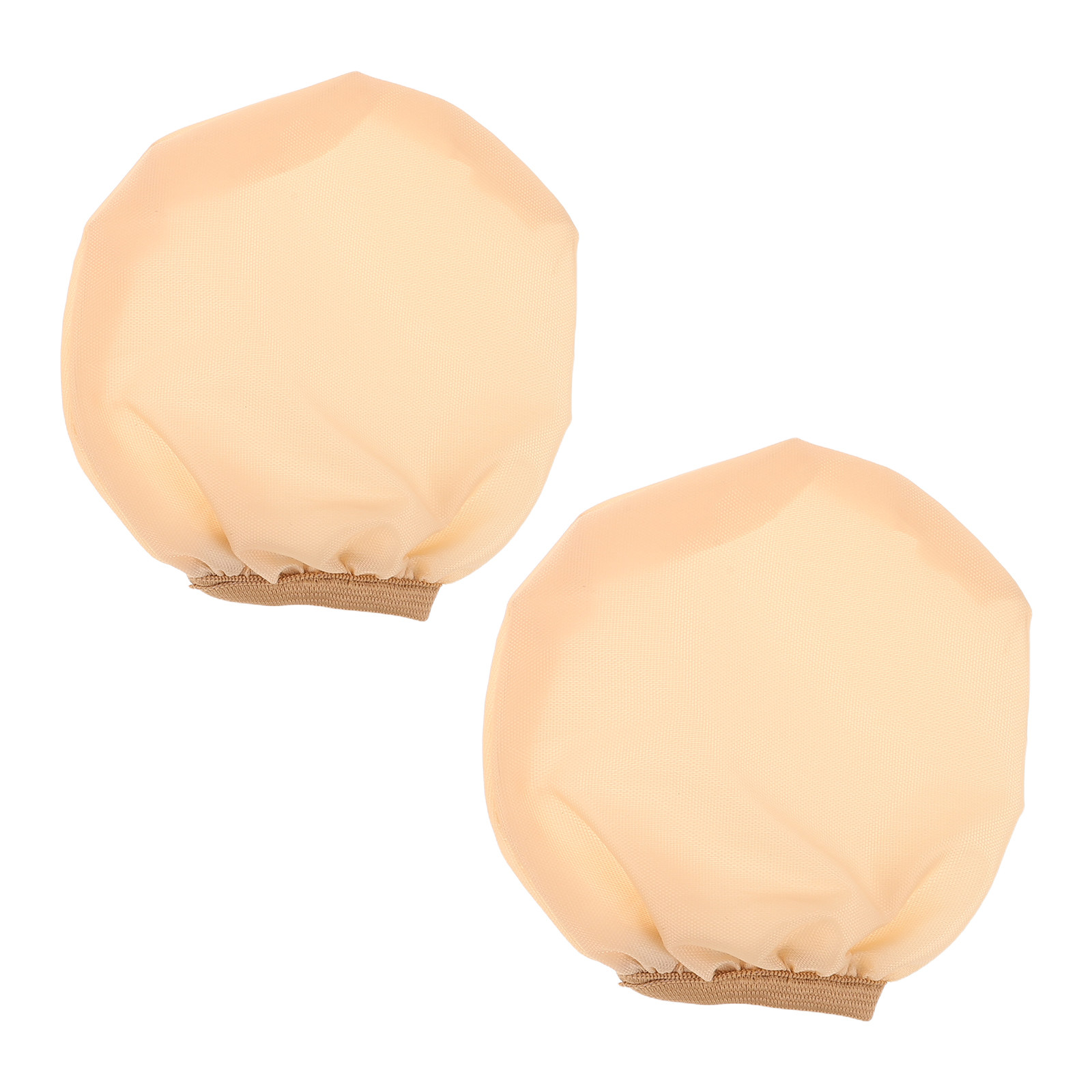 2Pcs Baby Nursery Lamp Shade C - Baby Nursery Lampshade 评论和价格