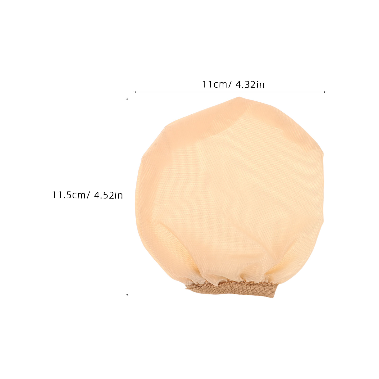 2Pcs Baby Nursery Lamp Shade C - Baby Nursery Lampshade 评论和价格