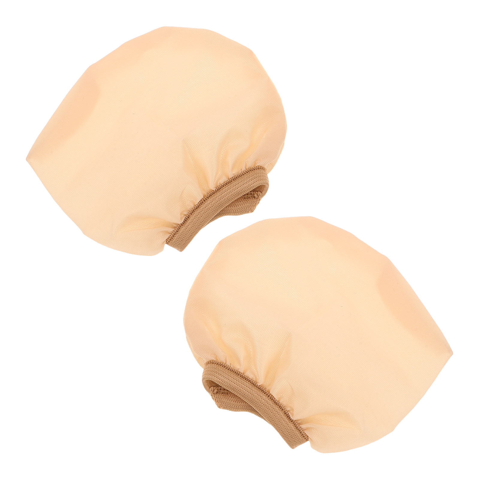 2Pcs Baby Nursery Lamp Shade C - Baby Nursery Lampshade 评论和价格