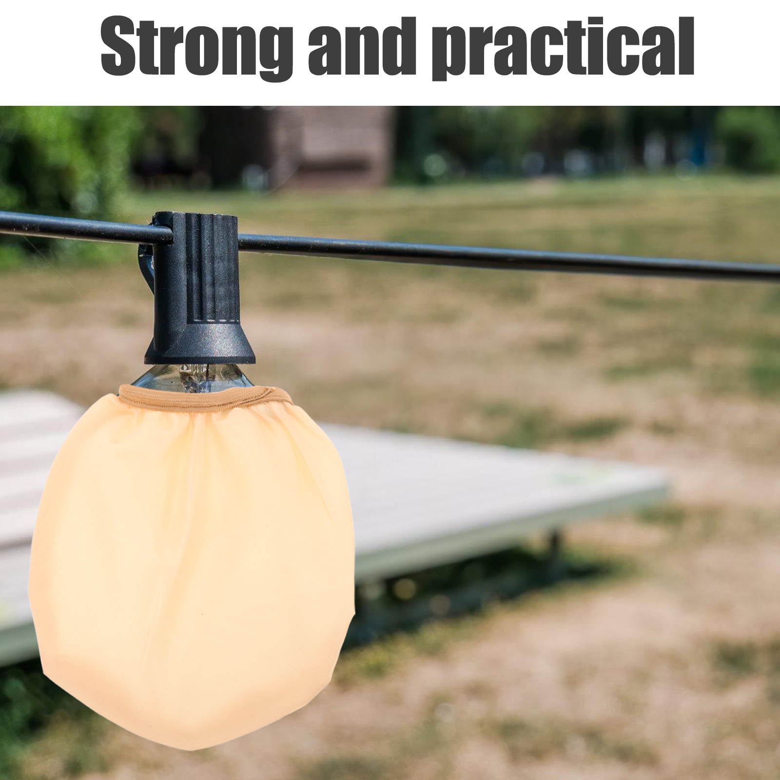 Baby-Friendly Lamp Cover Diffu - Baby Nursery Lampshade 评论和价格