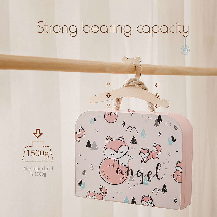 10Pcs/set  Baby Creative Hange - Baby Nursery Artwork 评论和价格
