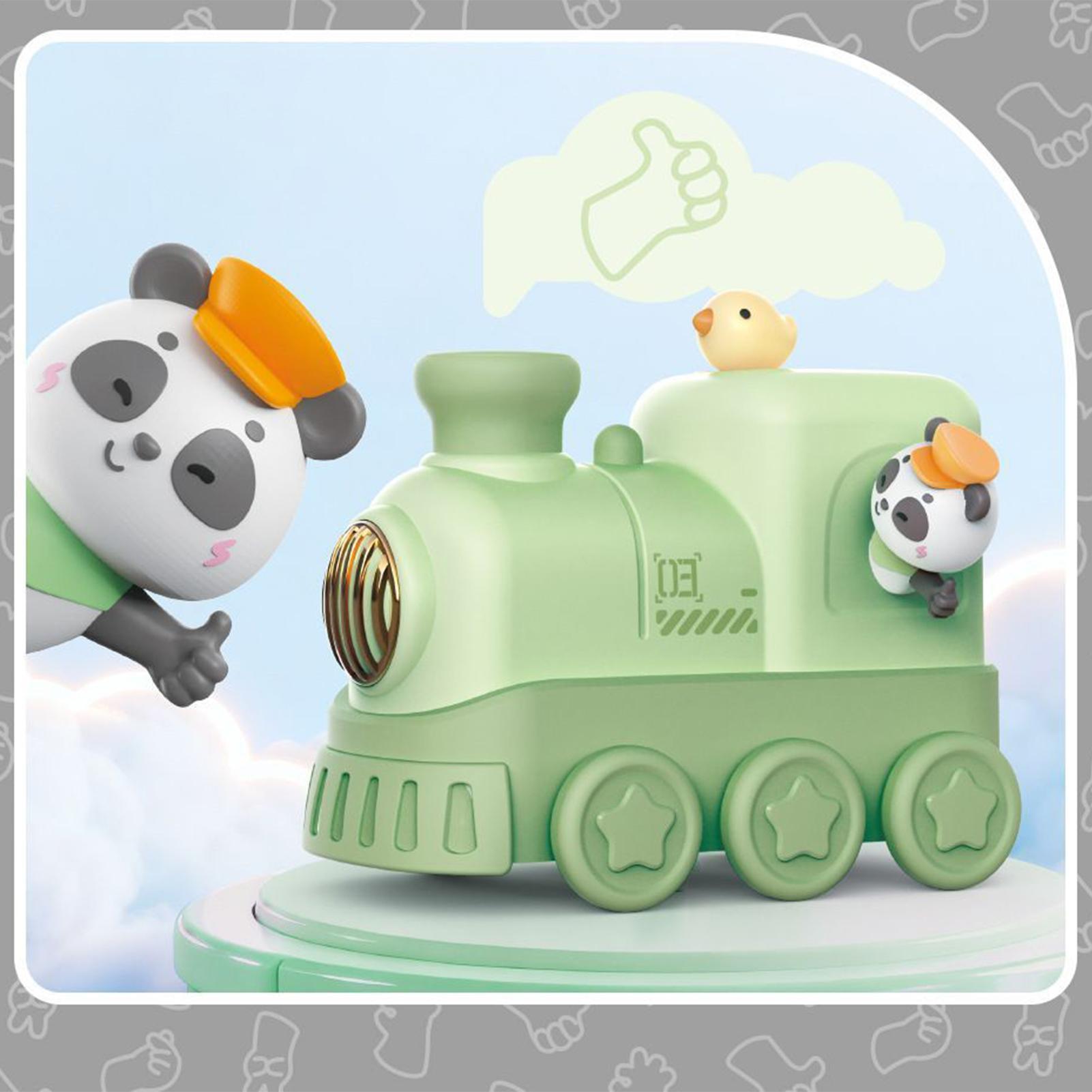 Baby Humidifier Cool Quiet Tra - Humidifier Nursery Quiet 评论和价格