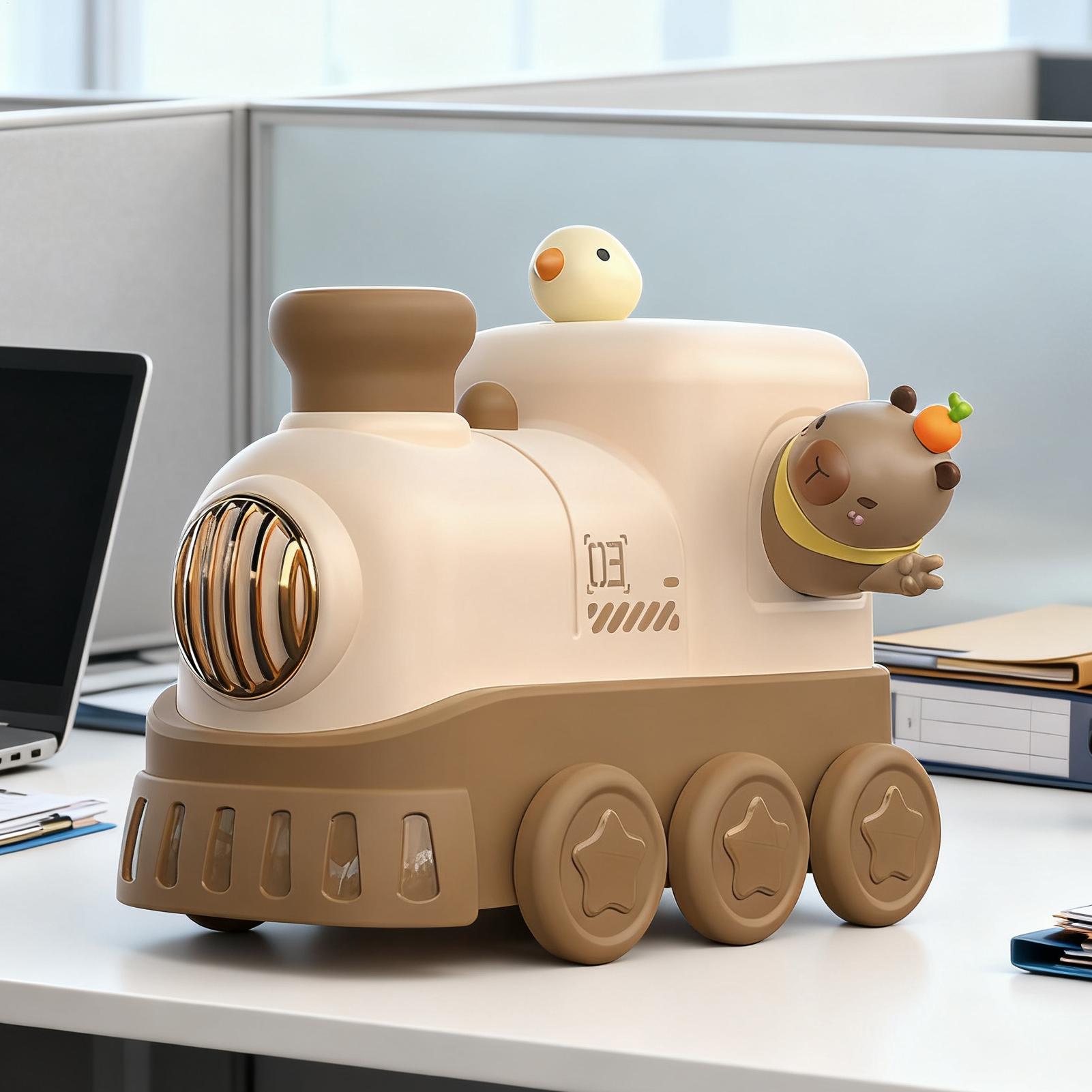 Baby Humidifier Cool Quiet Tra - Humidifier Nursery Quiet 评论和价格