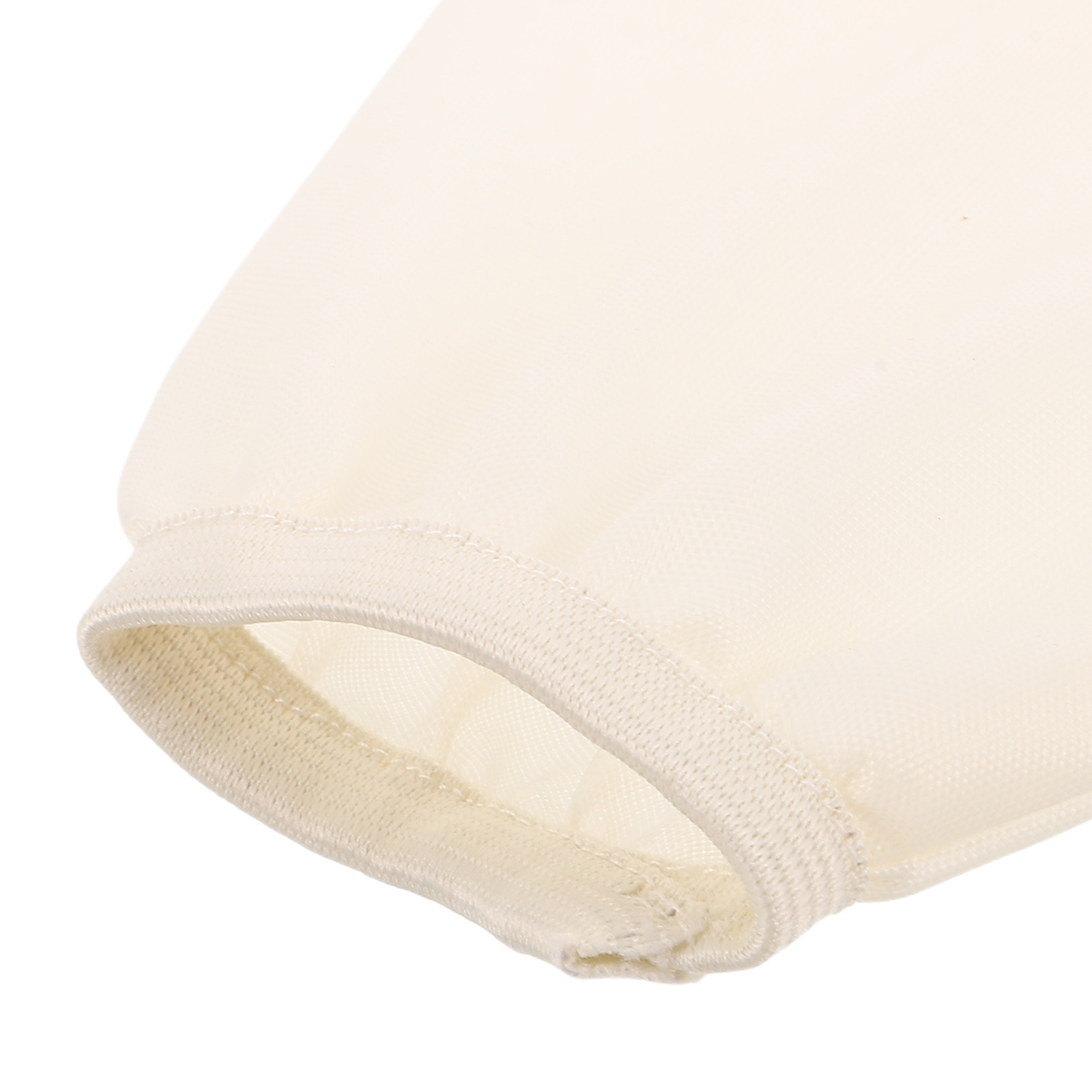 2Pcs Infant Lamp Shades Baby-F - Baby Nursery Lampshade 评论和价格