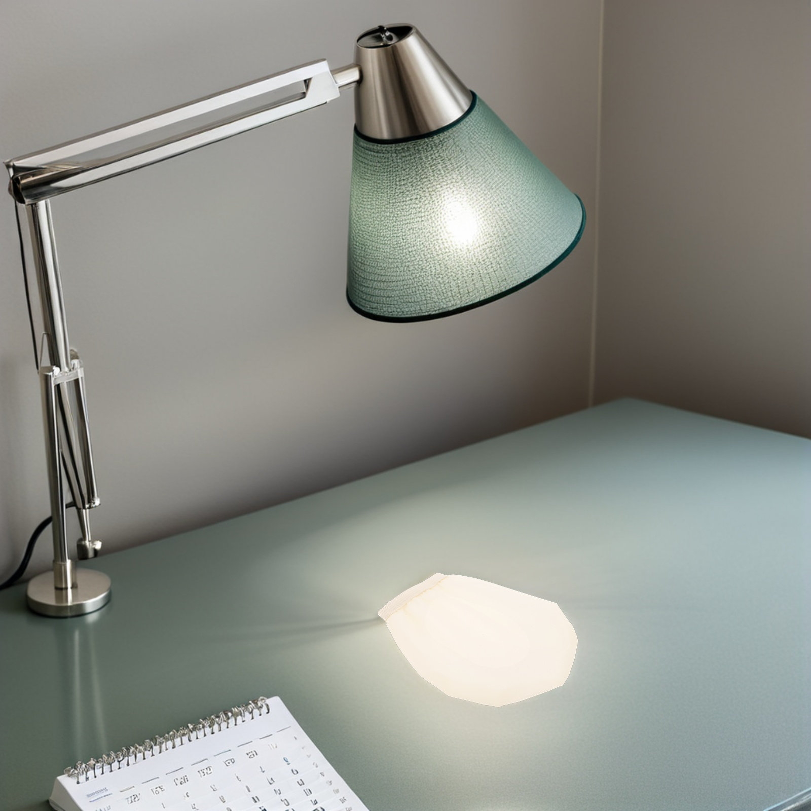 2Pcs Infant Lamp Shades Baby-F - Baby Nursery Lampshade 评论和价格