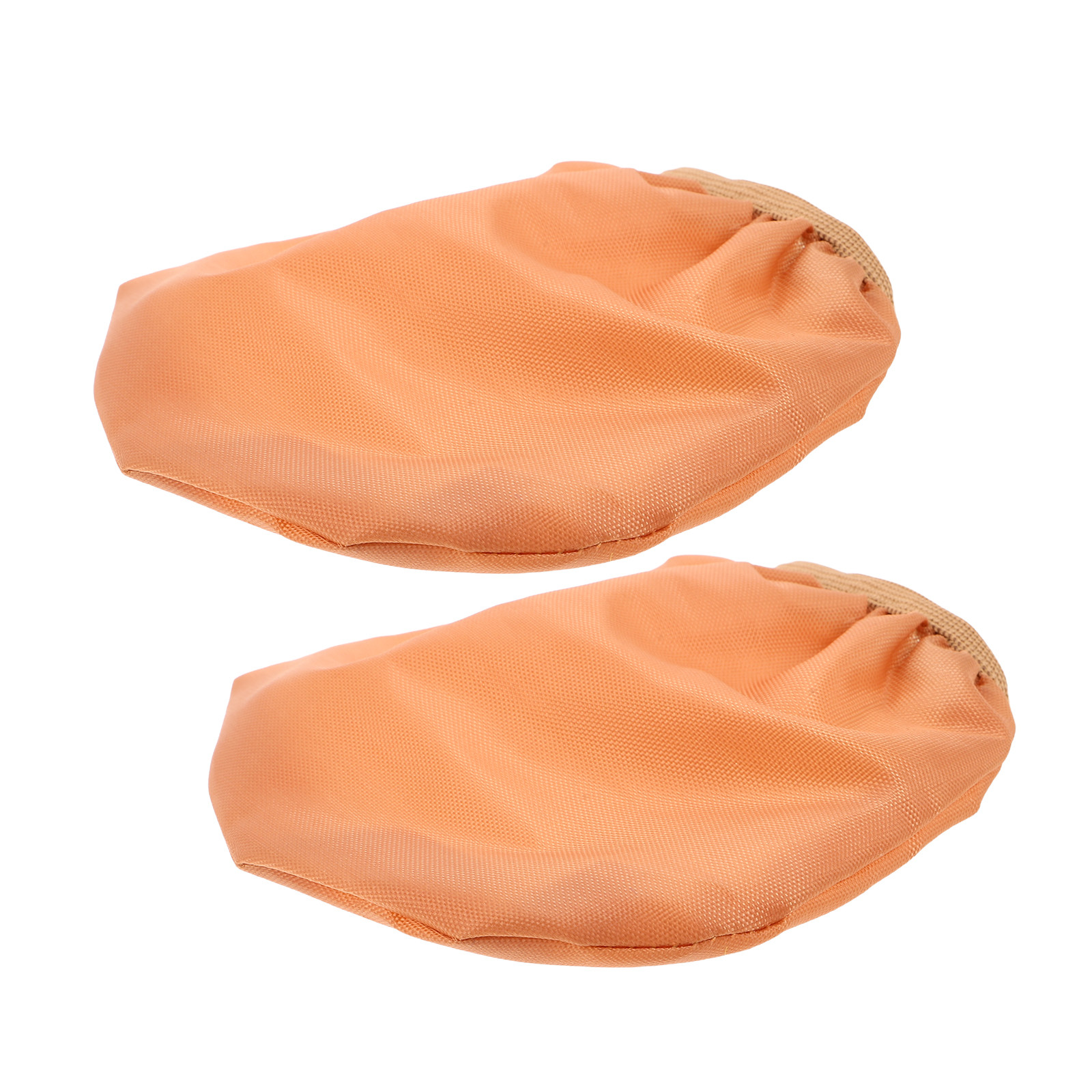 2Pcs Infant Nursery Lamp Cover - Baby Nursery Lampshade 评论和价格