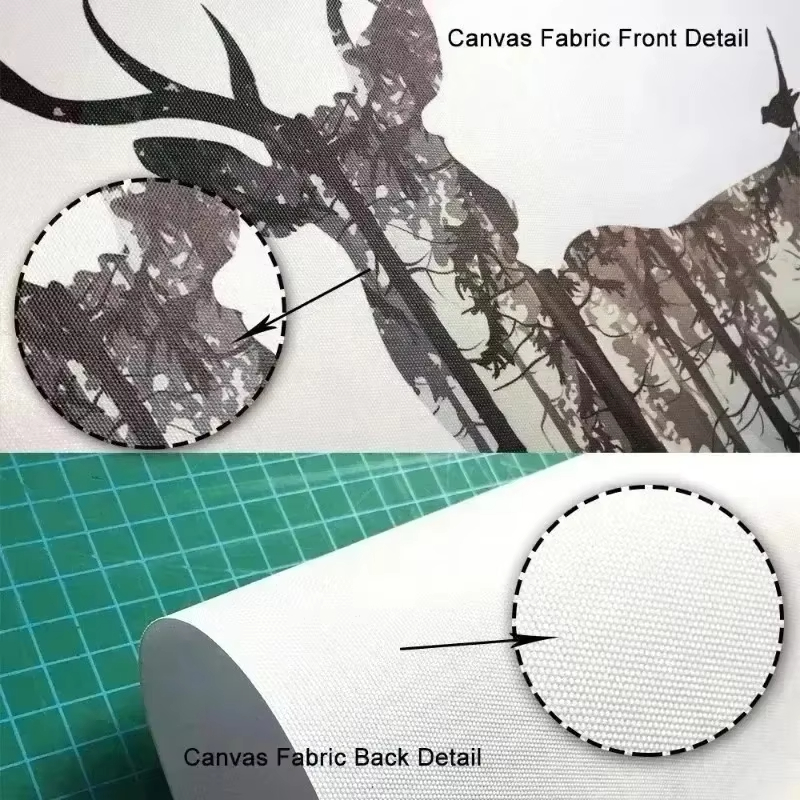 Cartoon Cat Duck Bird Apple Cu - Baby Nursery Art 评论和价格