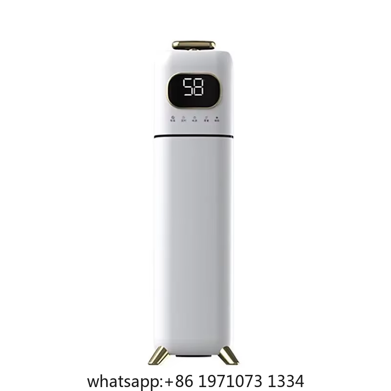 Ultrasonic Humidifier for Baby - Humidifier Nursery Quiet 评论和价格