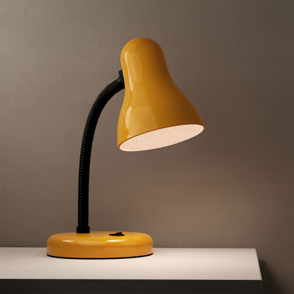 5Pcs Ceiling Light Shade Diffu - Baby Nursery Lampshade 评论和价格
