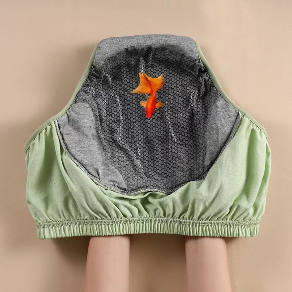 XL-3XL Washable Adult Diaper R - Diaper Pail Odor 评论和价格