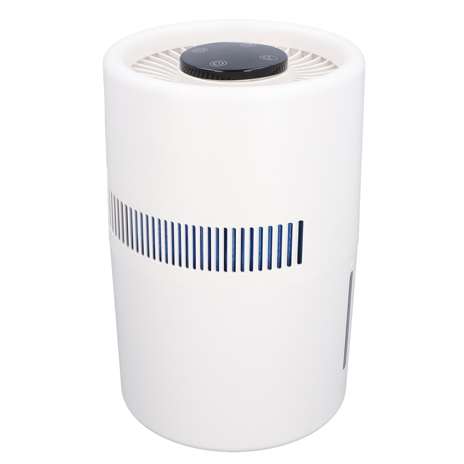 Air Purifier and Humidifier 2  - Humidifier Nursery Quiet 评论和价格