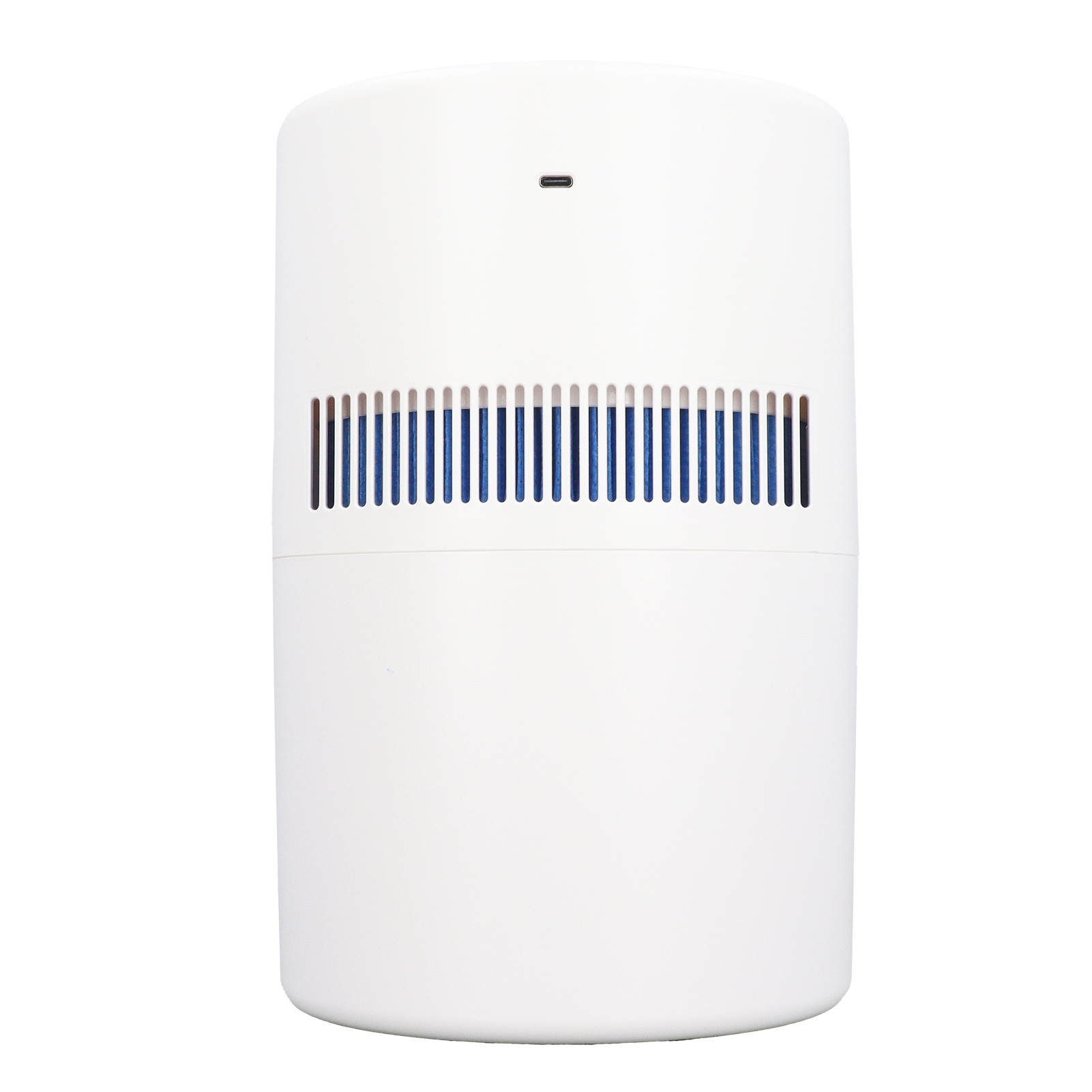 Air Purifier and Humidifier 2  - Humidifier Nursery Quiet 评论和价格