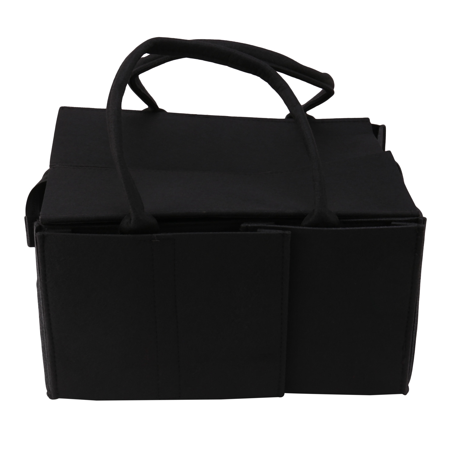 A68P-Foldable Baby Diaper Cadd - Diaper Caddy Organizer 评论和价格